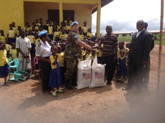 UNMIL delivery-3