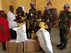UNMIL Delivery-2