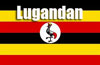 lugandan