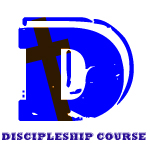 Discipleship Course